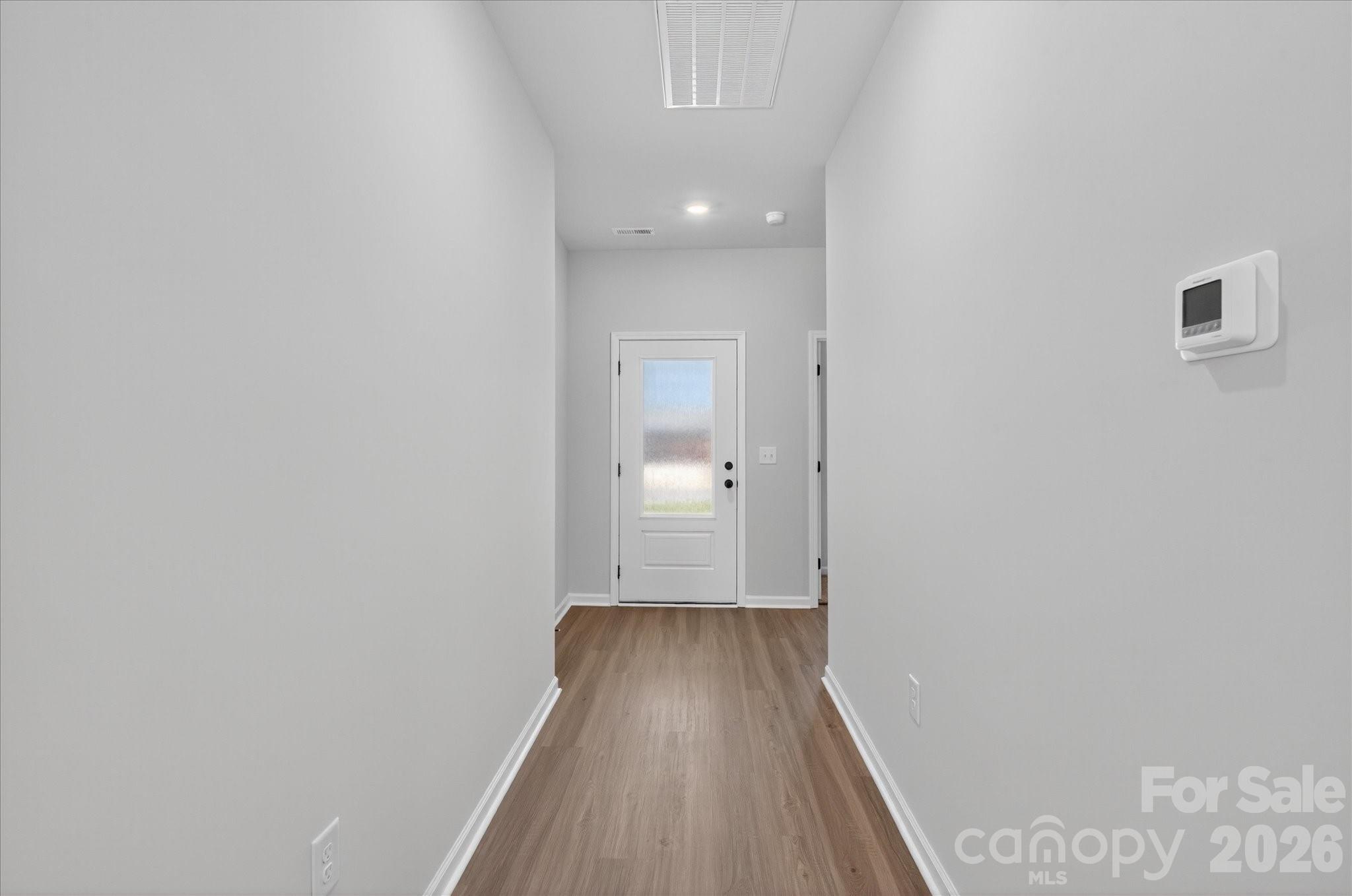 3522 Saddlebred Drive