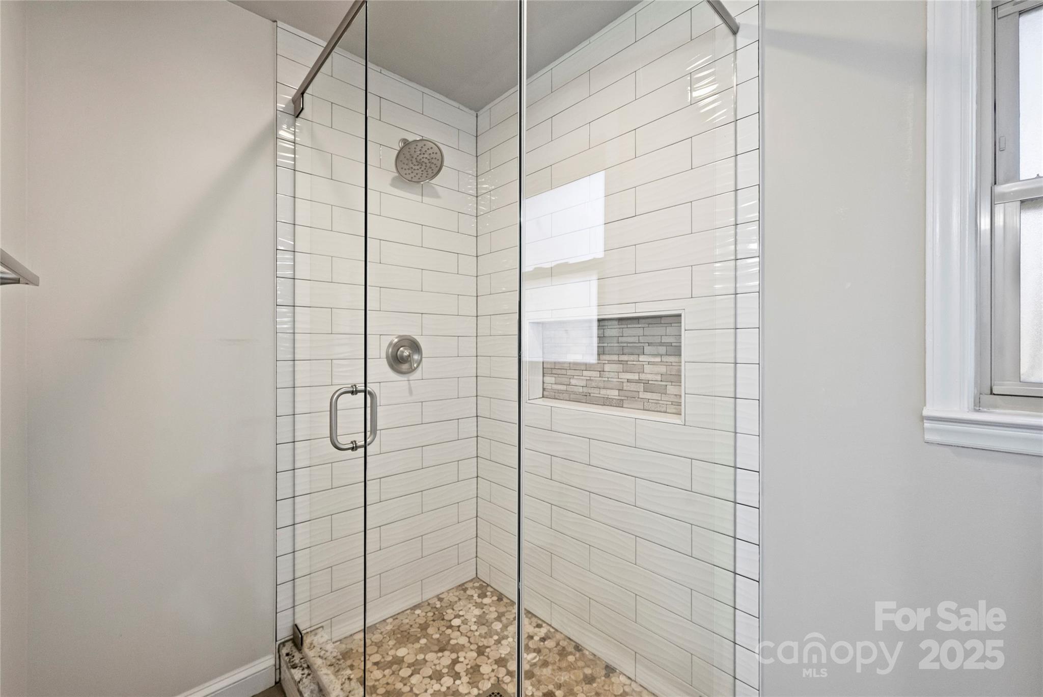 Montclaire - Residential