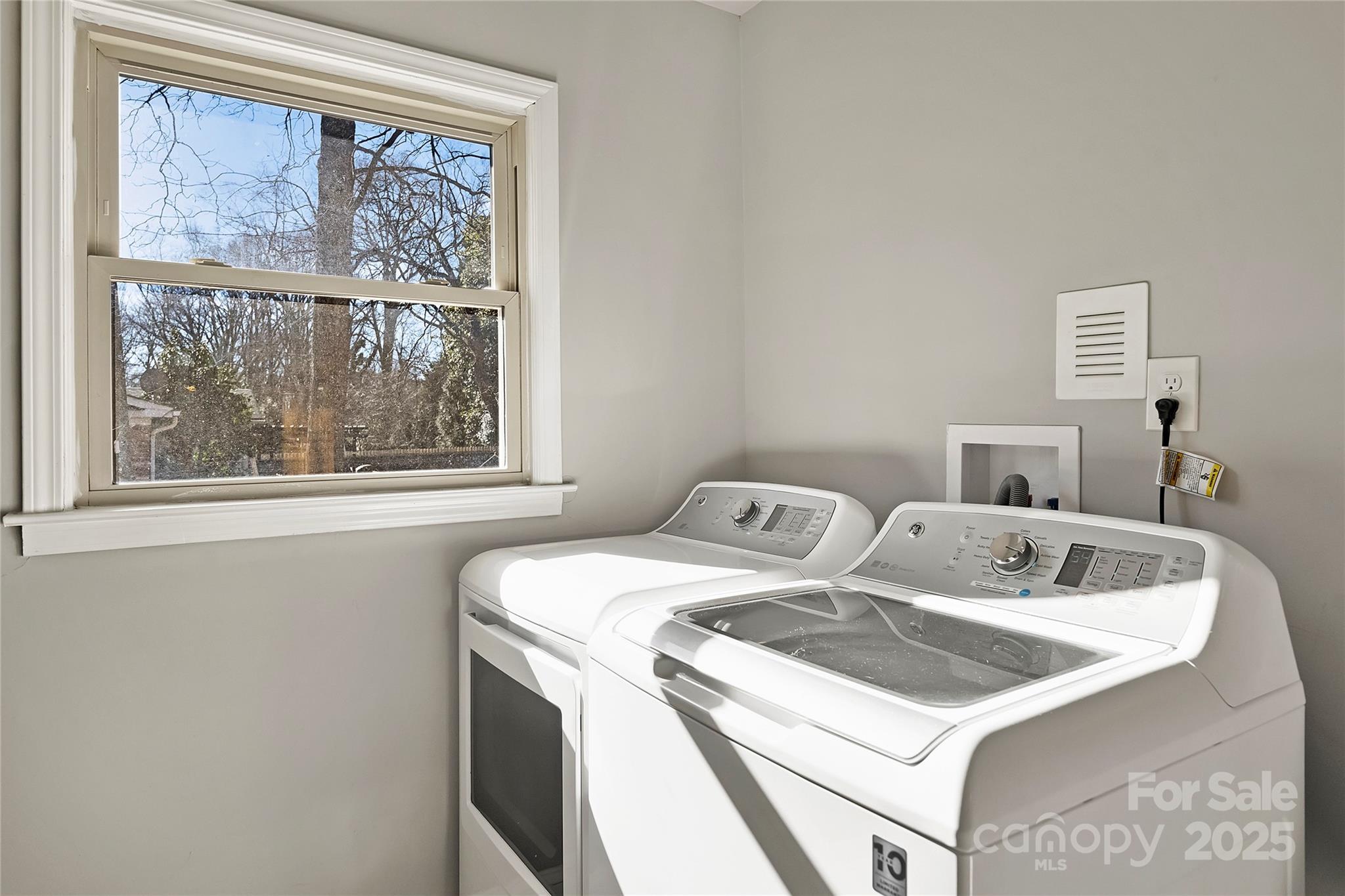 Montclaire - Residential