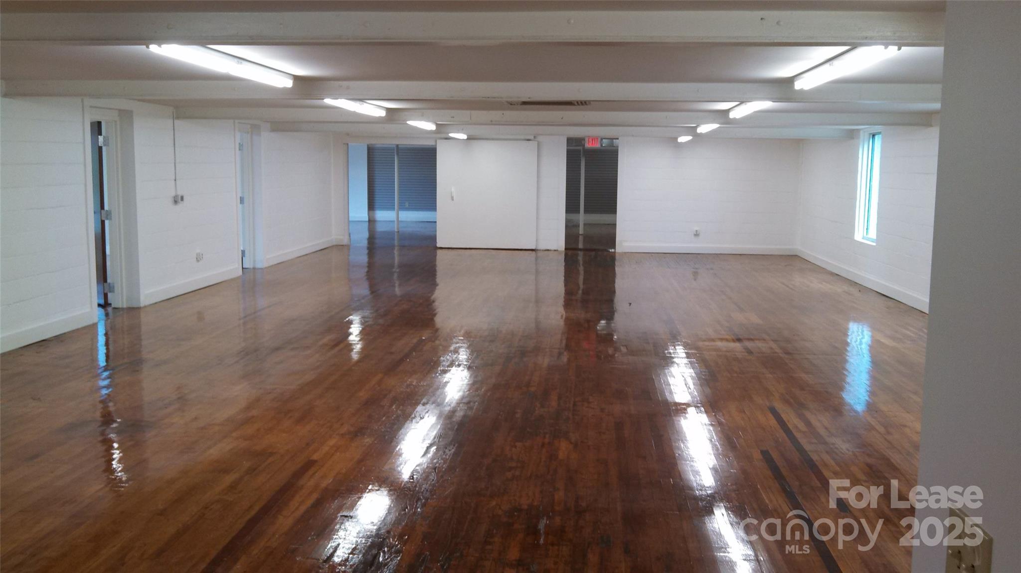 391 10th Avenue Drive NE