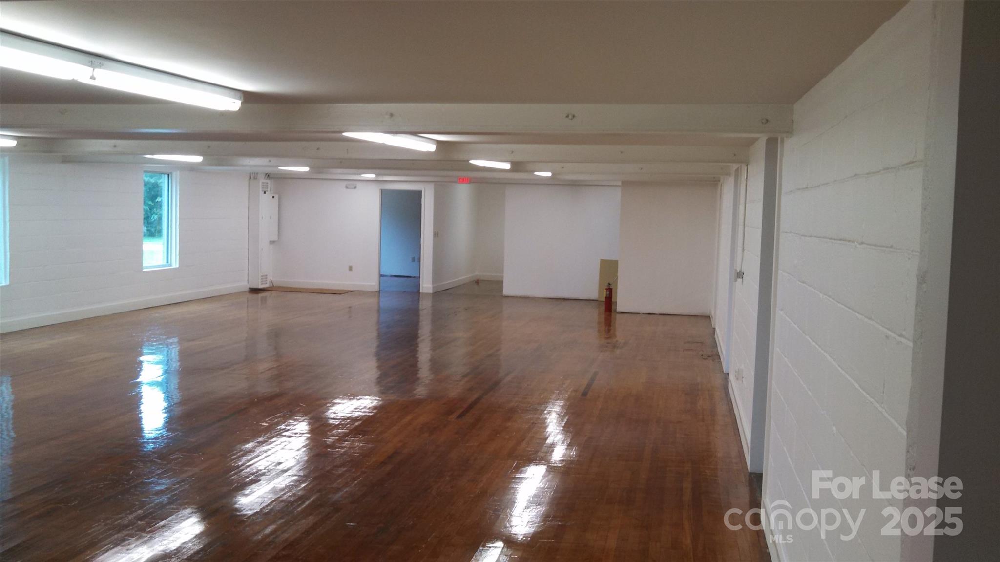 391 10th Avenue Drive NE