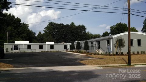 391 10th Avenue Drive NE Hickory NC 28601