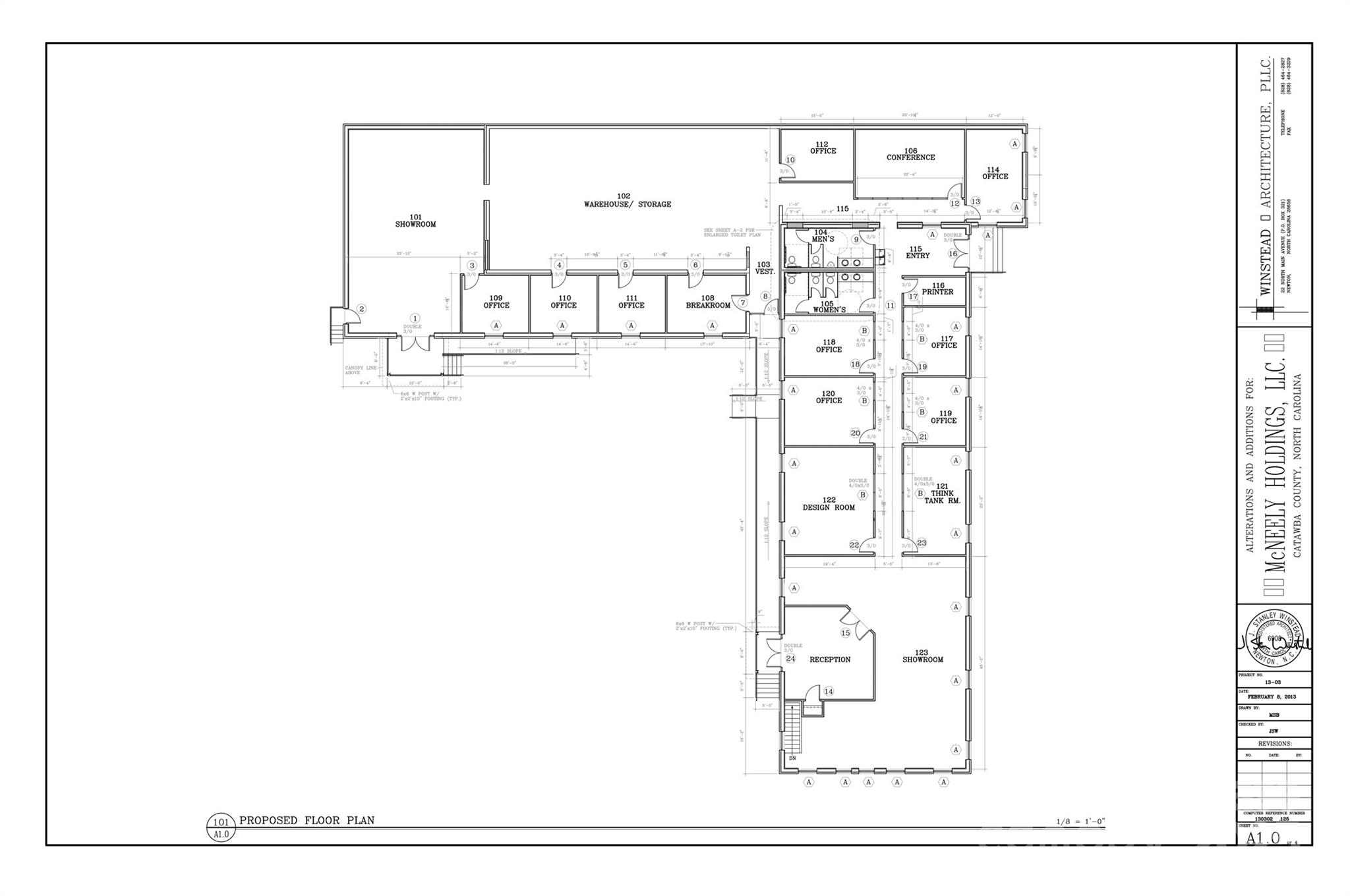 391 10th Avenue Drive NE