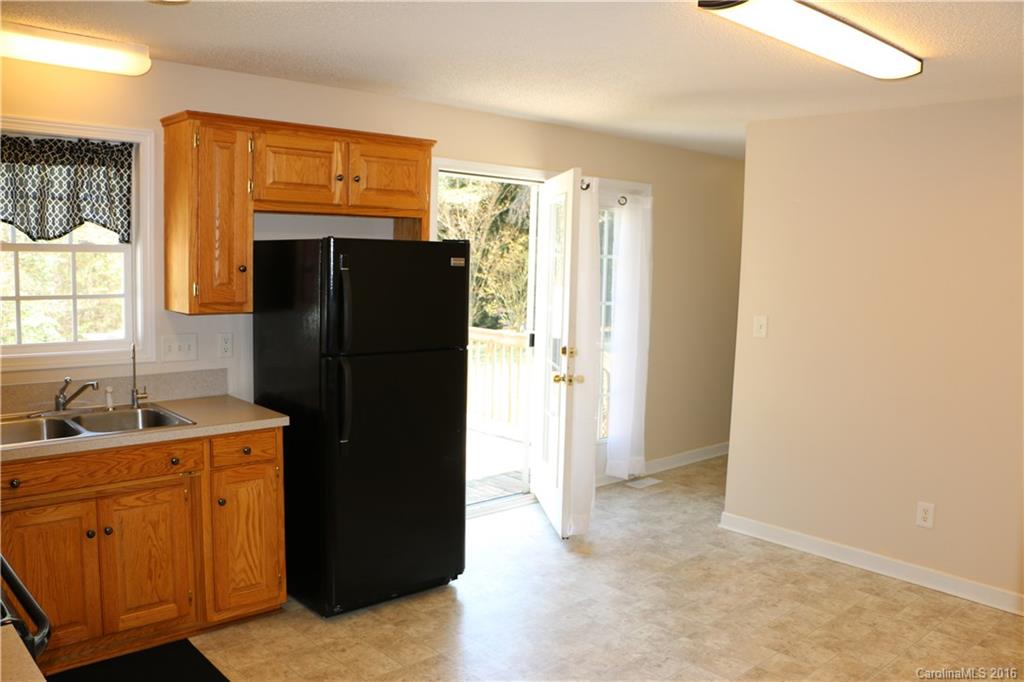 Union Ridge Estates - Residential