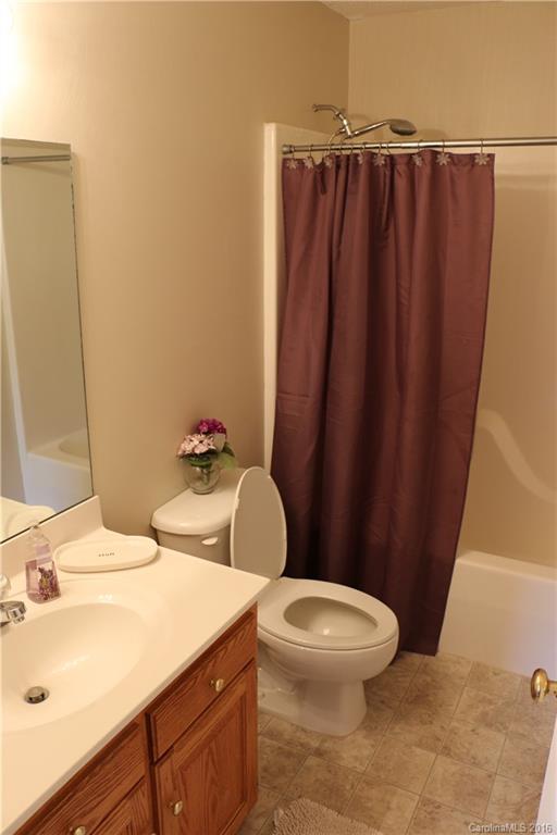 Union Ridge Estates - Residential