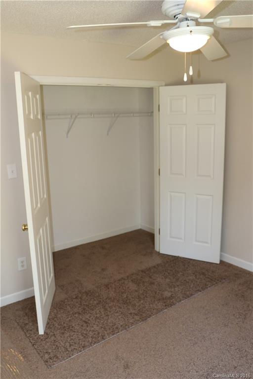 Union Ridge Estates - Residential