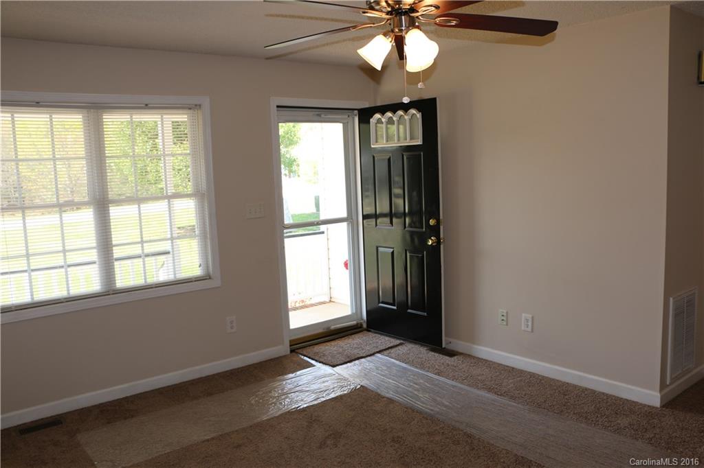 Union Ridge Estates - Residential