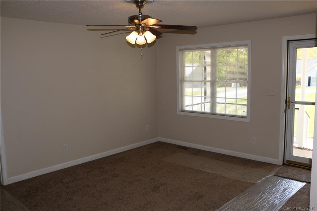 Union Ridge Estates - Residential