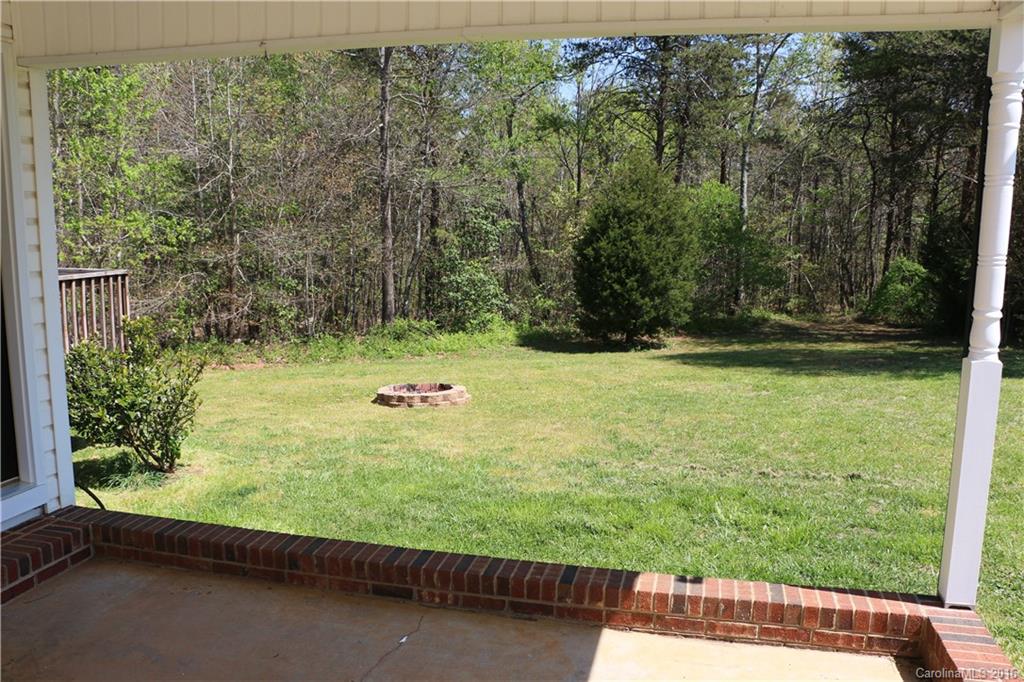 Union Ridge Estates - Residential