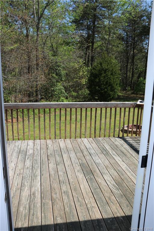 Union Ridge Estates - Residential