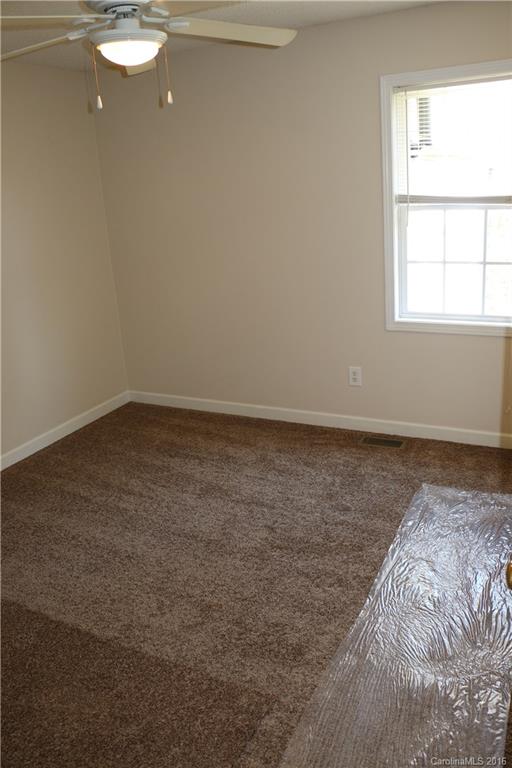 Union Ridge Estates - Residential