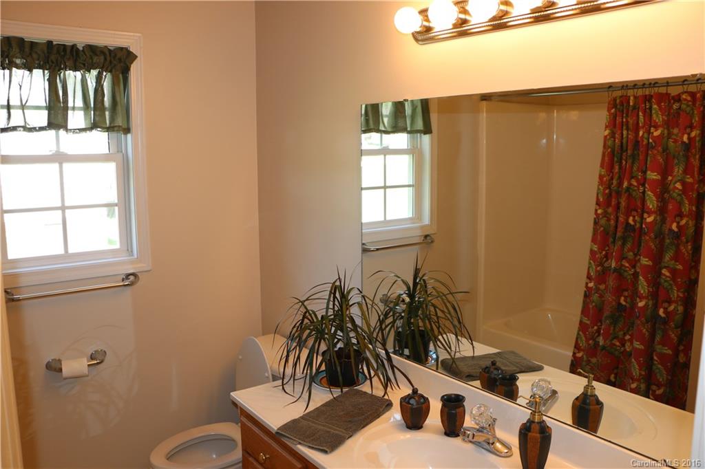 Union Ridge Estates - Residential