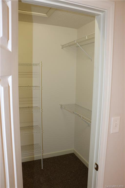 Union Ridge Estates - Residential