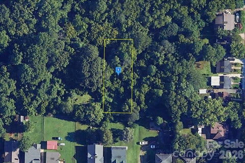 Photo of 105 Sprague Street, Winston Salem, NC 27127 (MLS # 4427333)
