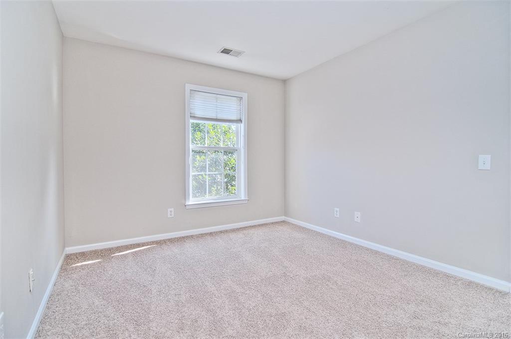 Winslow Bay - Residential