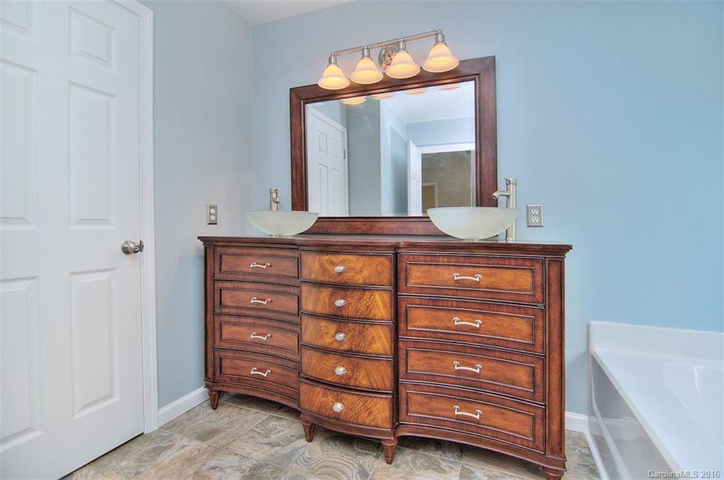 Winslow Bay - Residential