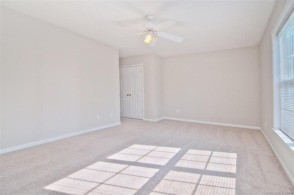 Winslow Bay - Residential