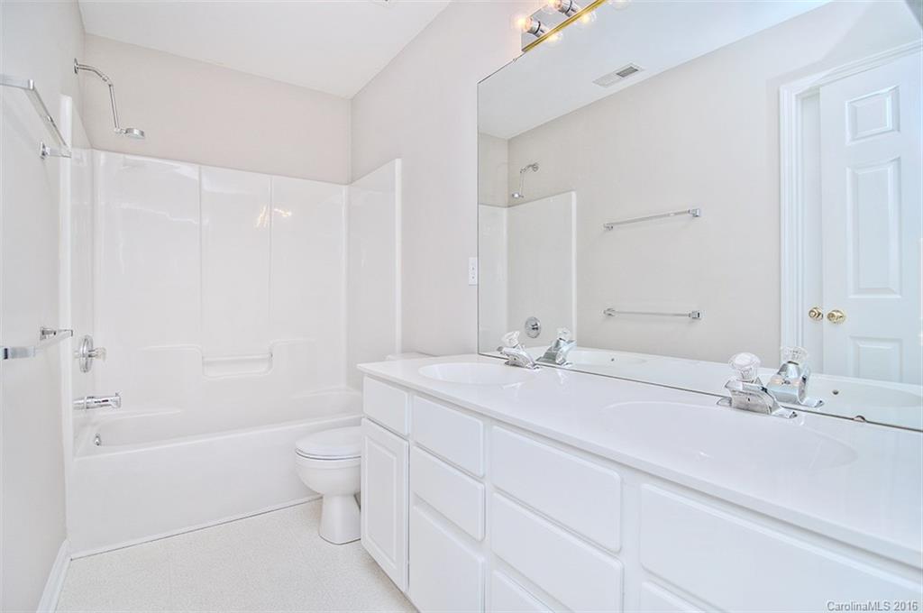 Winslow Bay - Residential