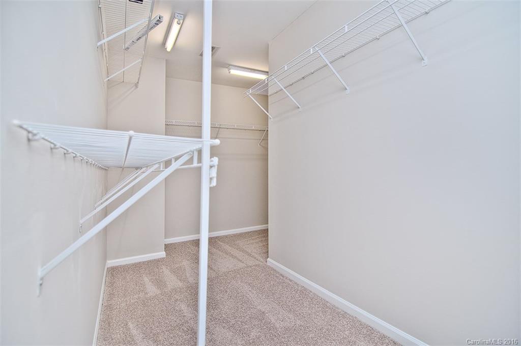 Winslow Bay - Residential