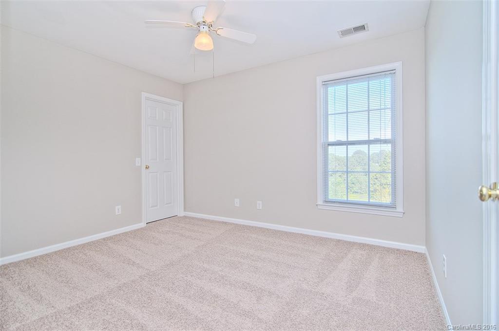 Winslow Bay - Residential