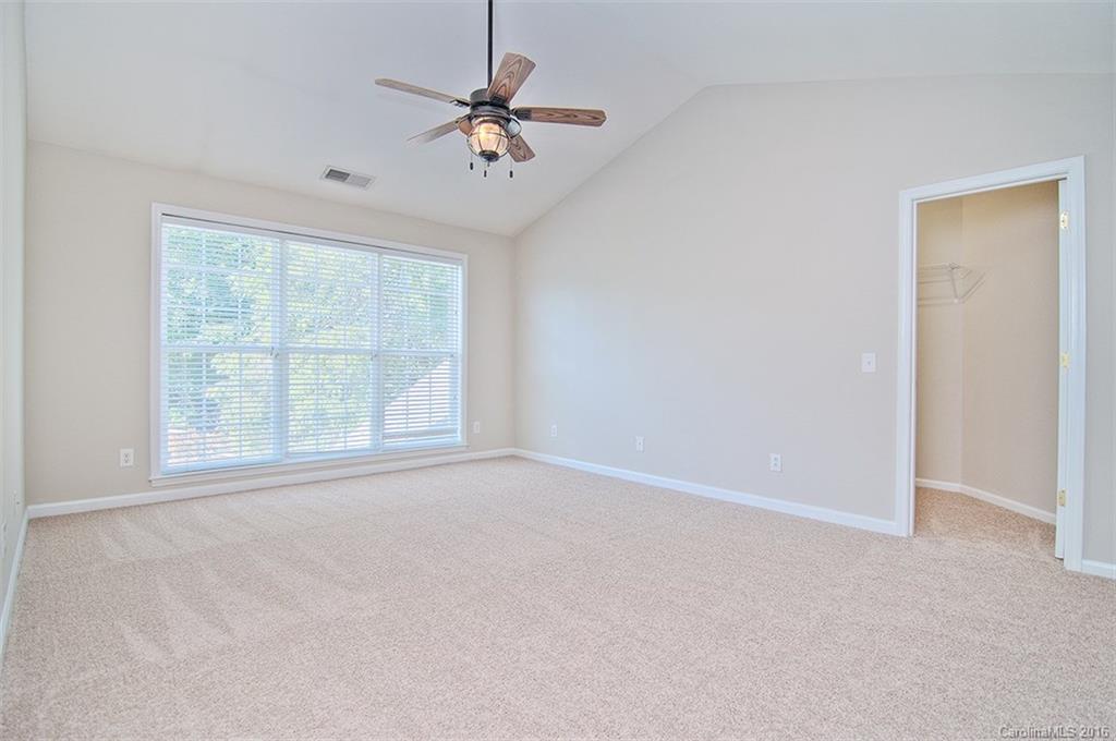 Winslow Bay - Residential