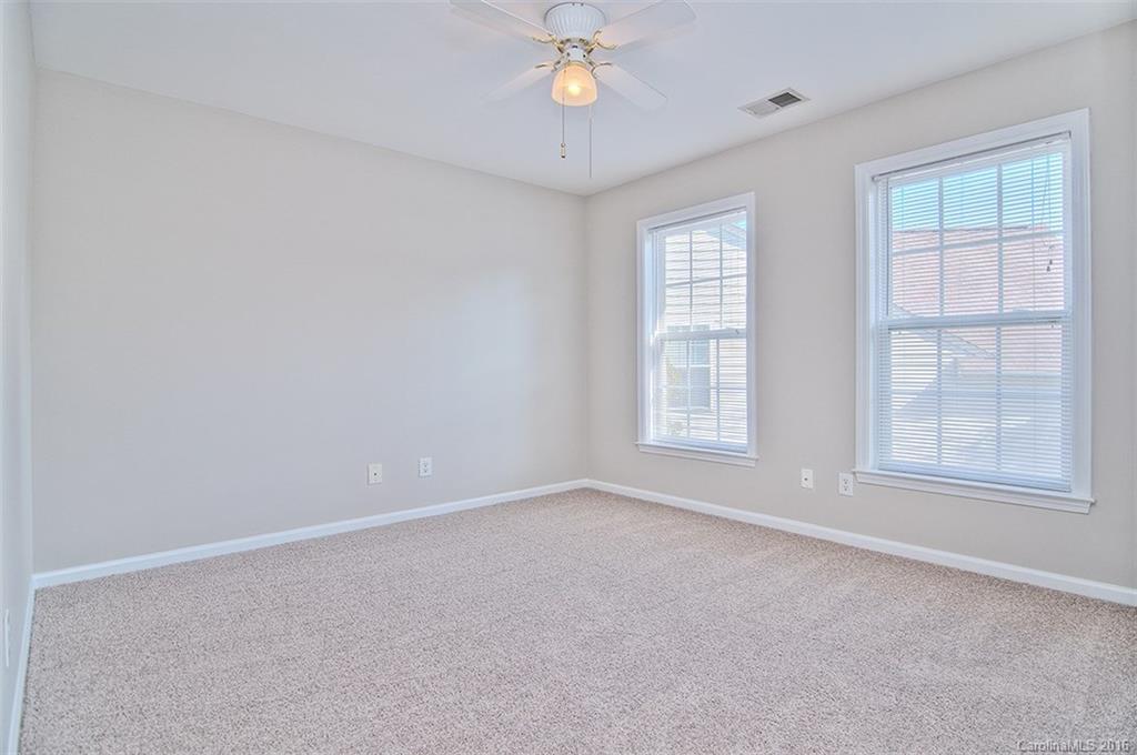 Winslow Bay - Residential