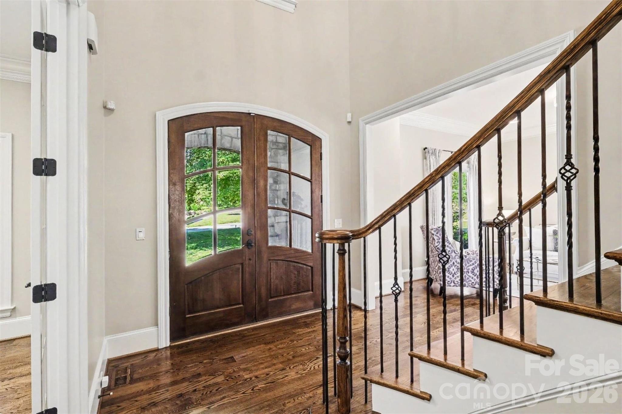 8000 Skye Lochs Drive