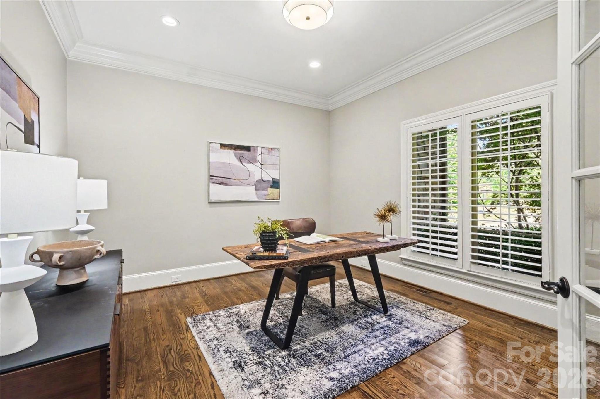 8000 Skye Lochs Drive