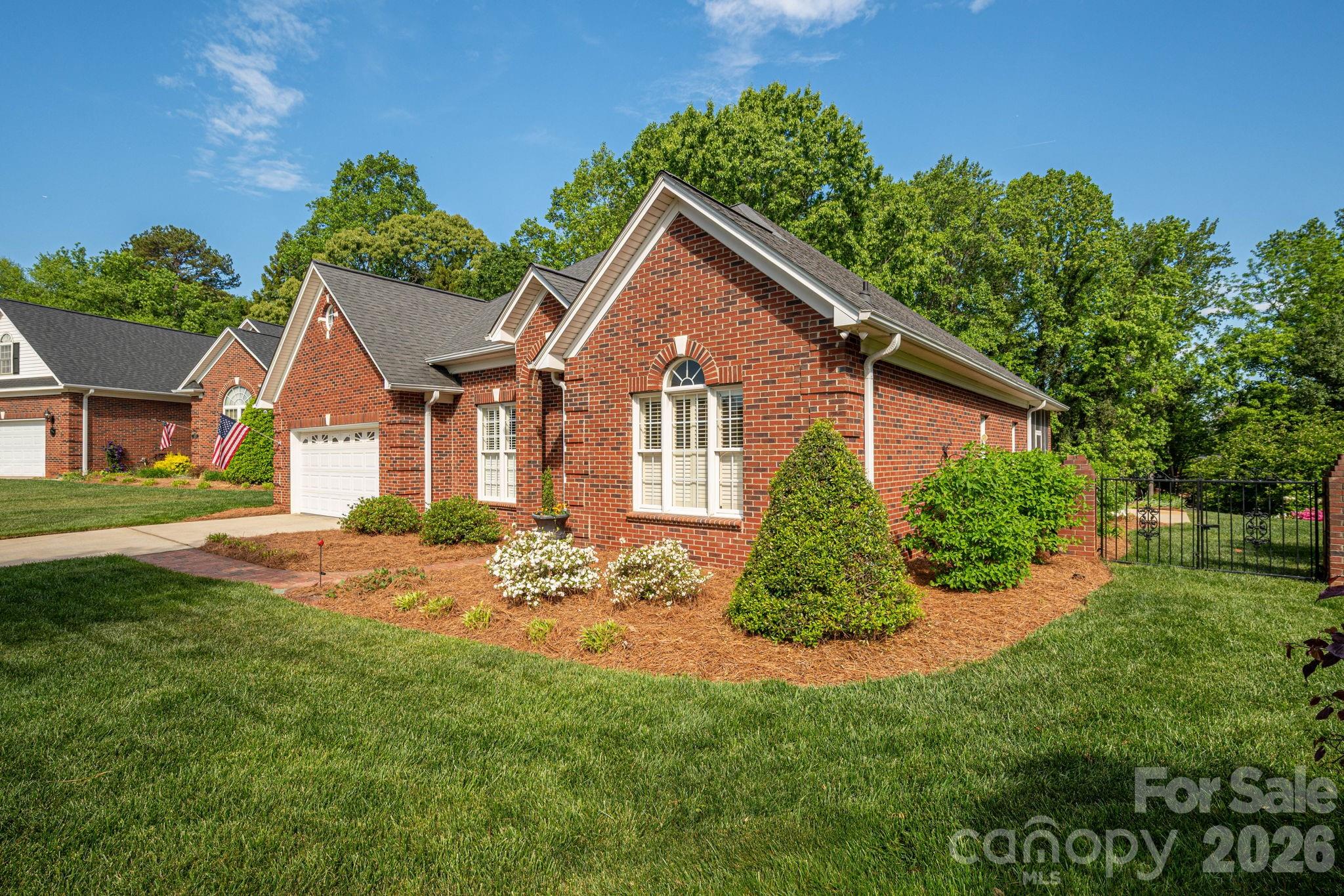 1634 Elkhart Circle 31