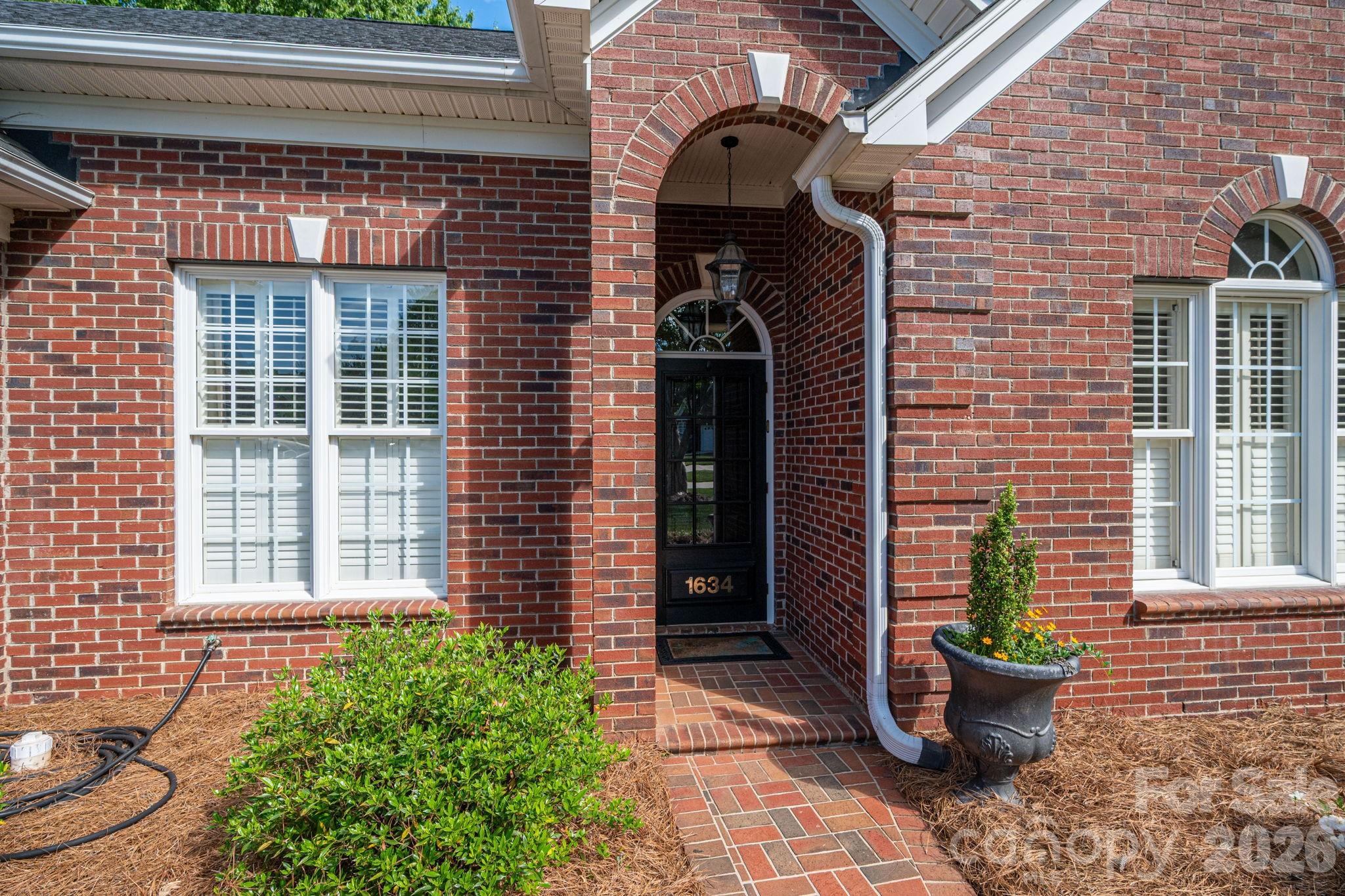 1634 Elkhart Circle 31