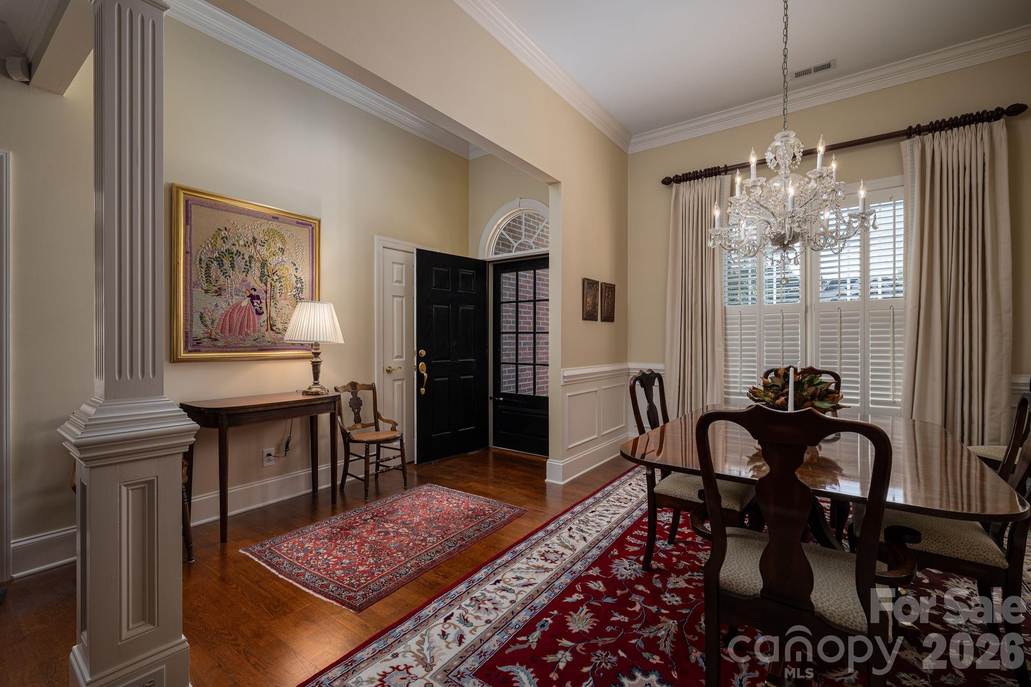 1634 Elkhart Circle 31