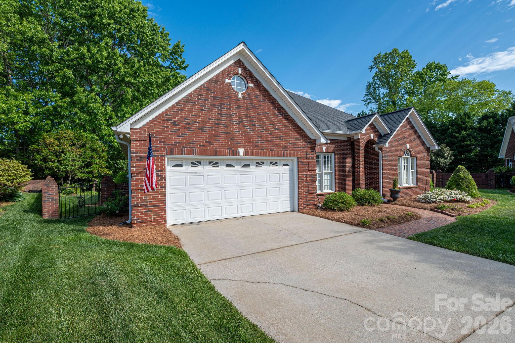 1634 Elkhart Circle 31