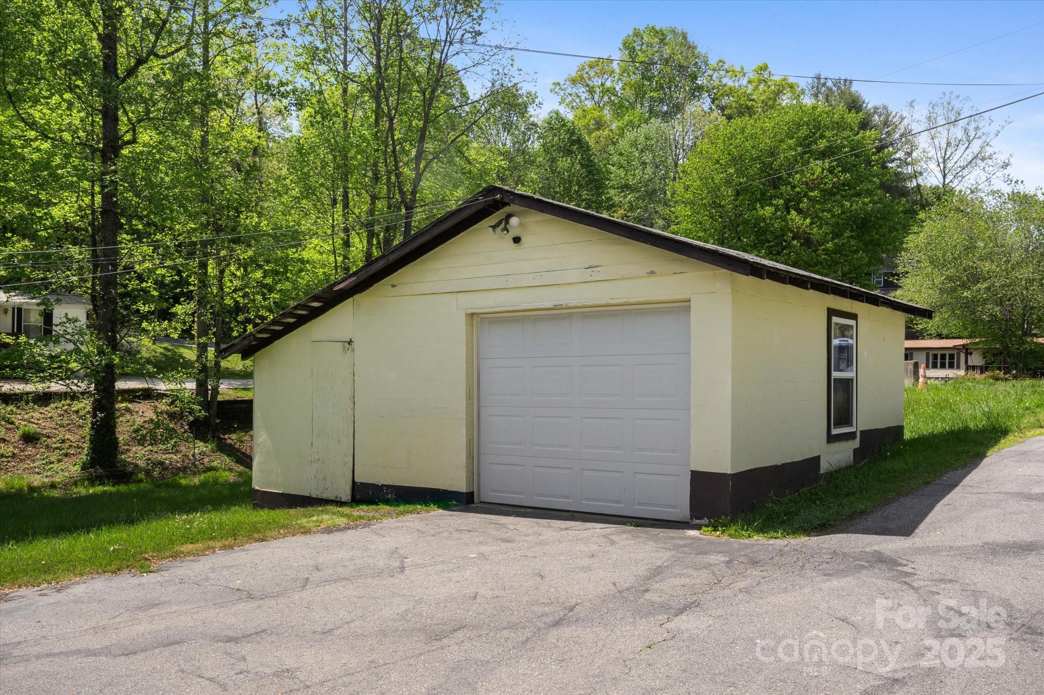 35 Homeway Road