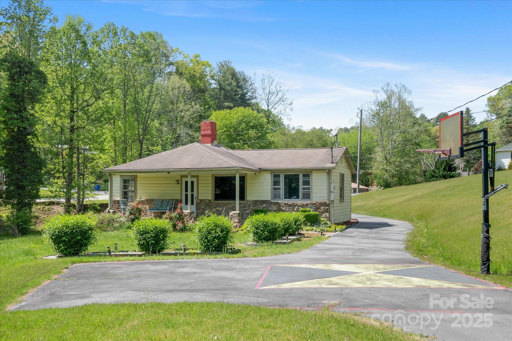 35 Homeway Road