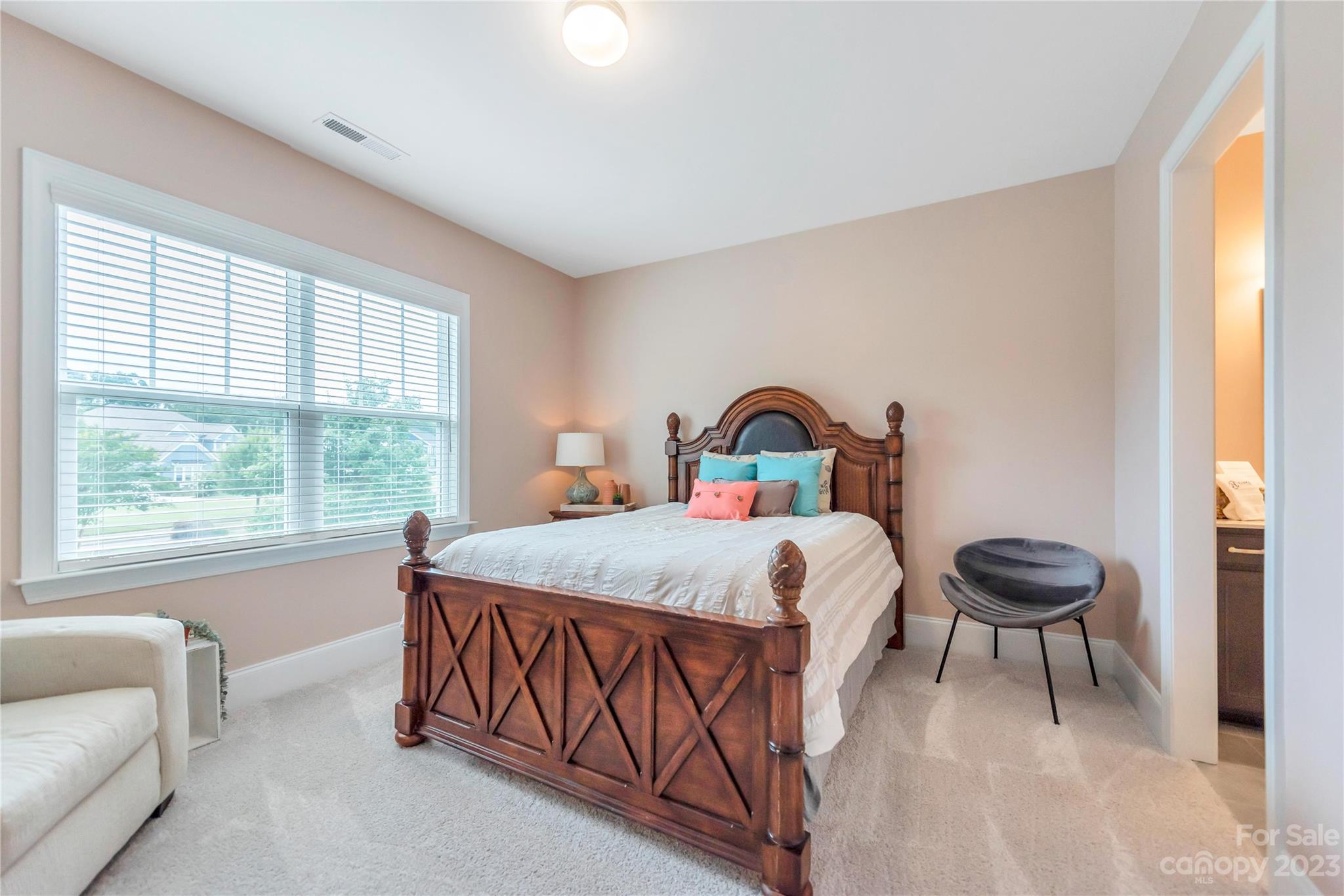 McLean - South Shore - Residential