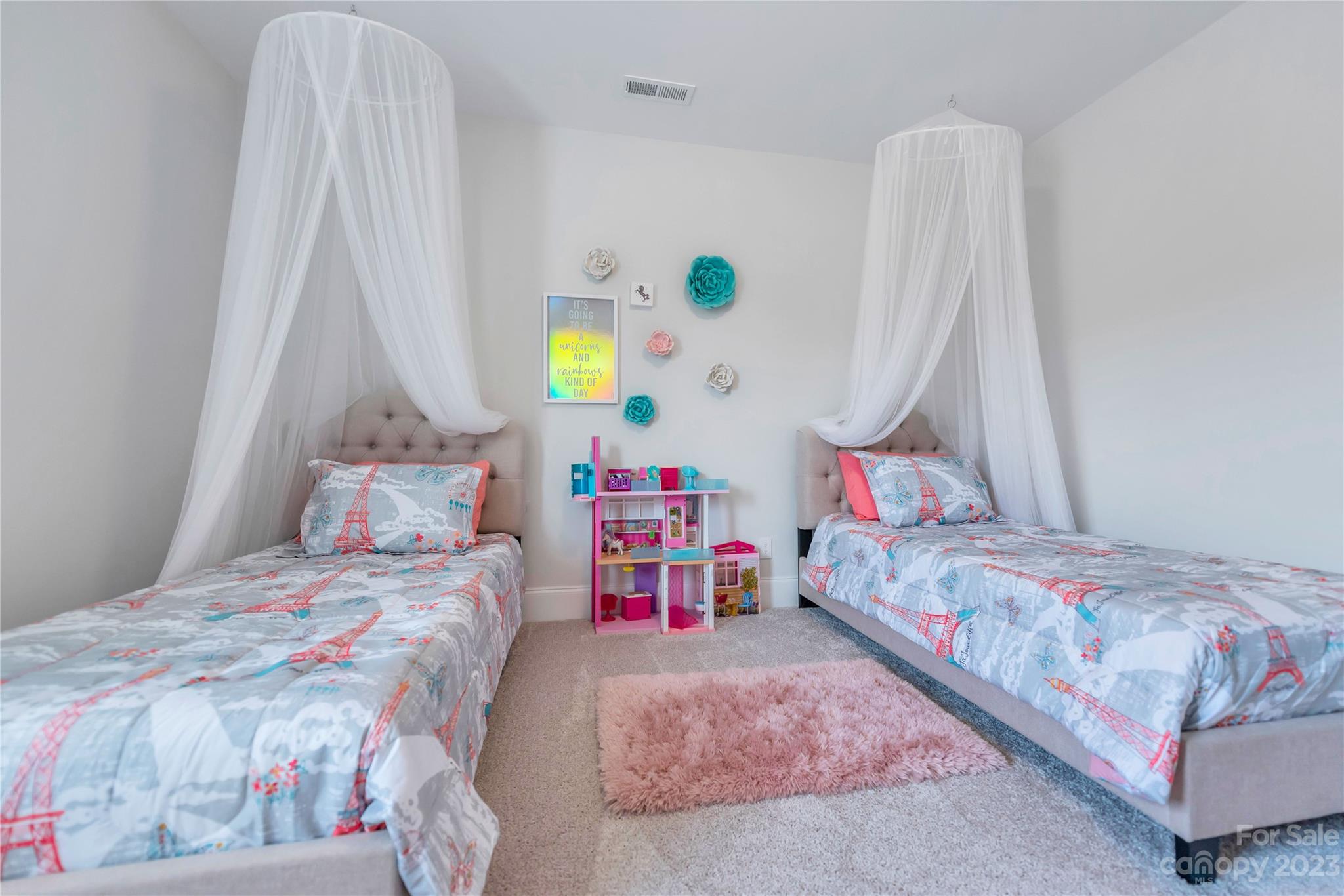 McLean - South Shore - Residential