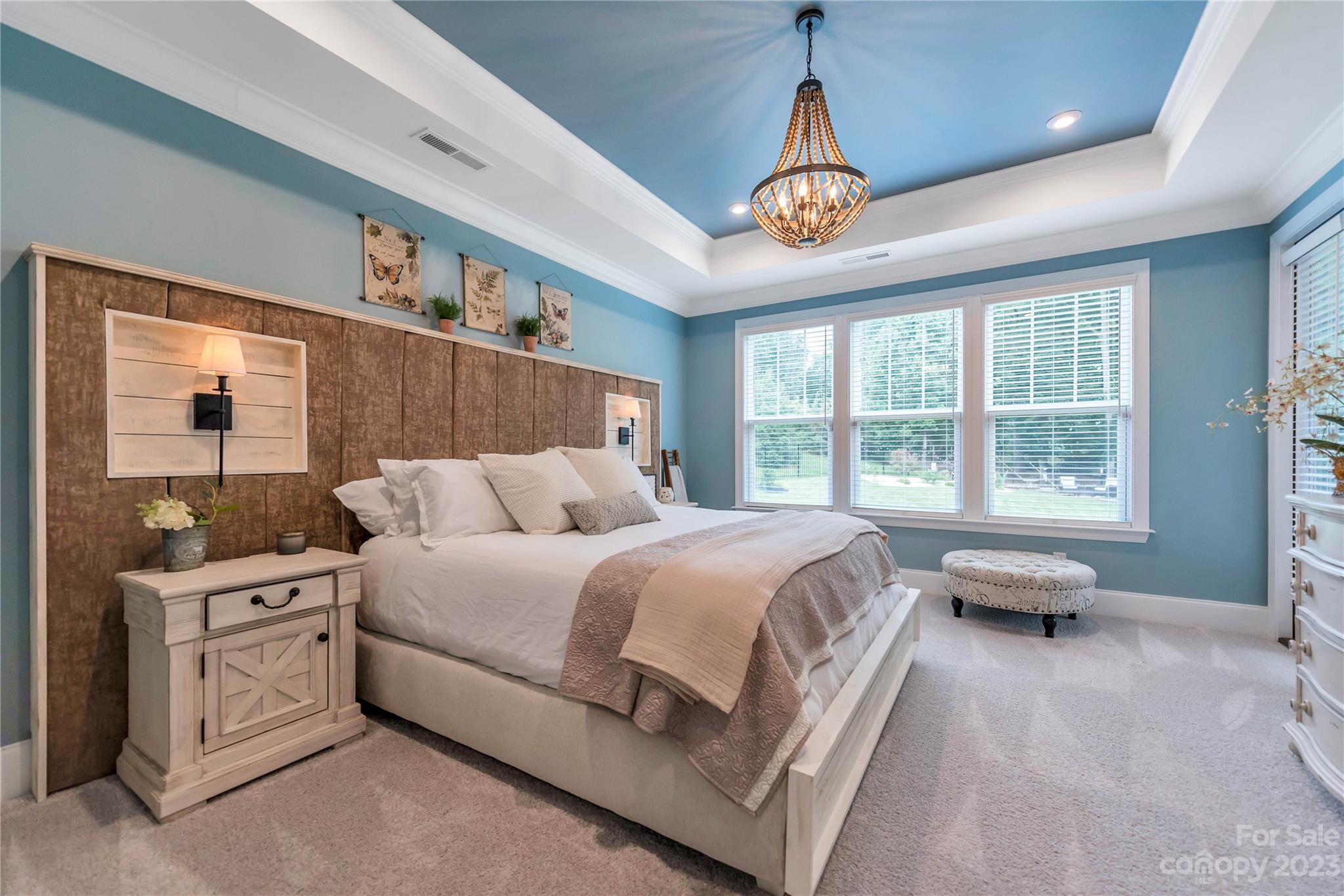 McLean - South Shore - Residential