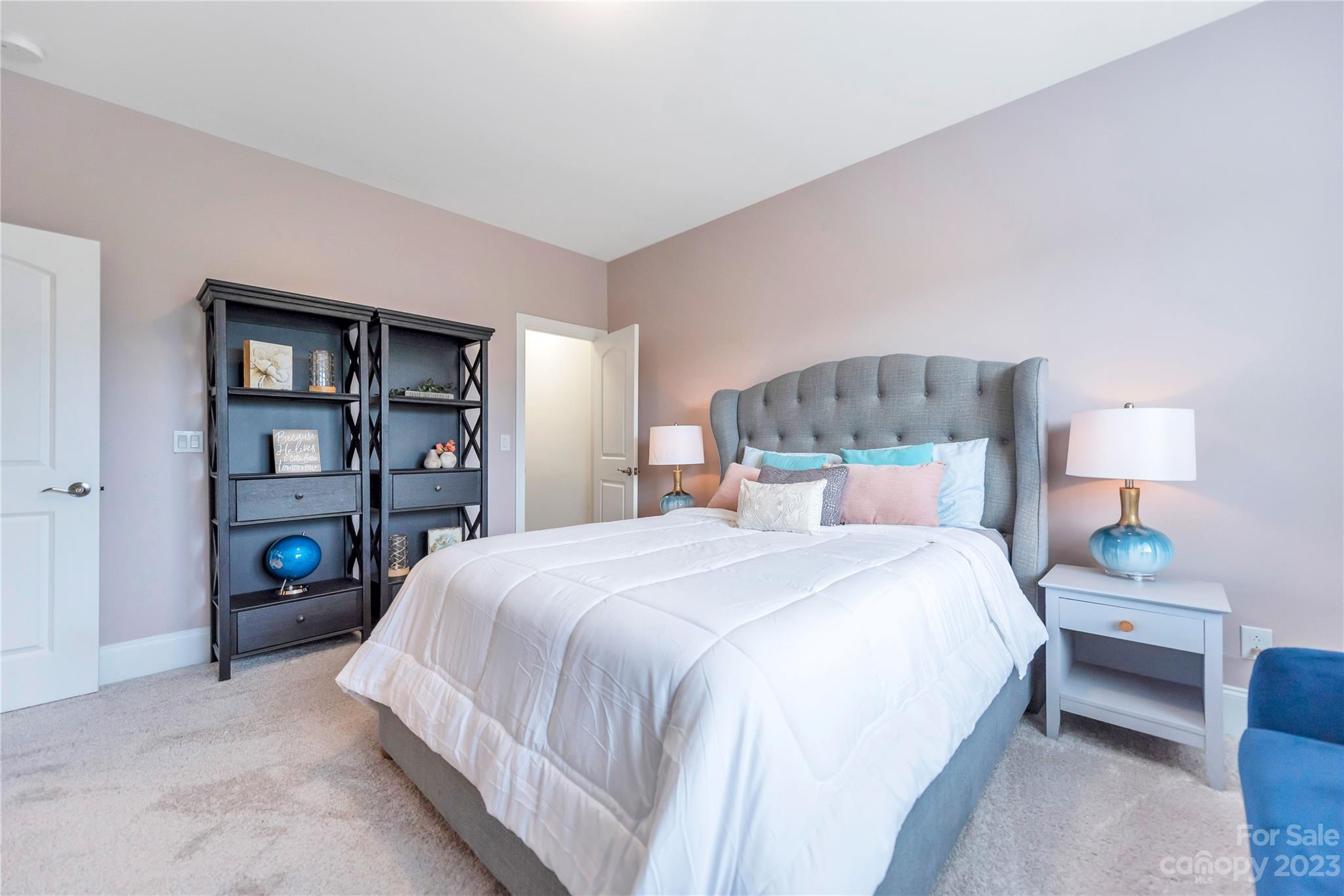 McLean - South Shore - Residential