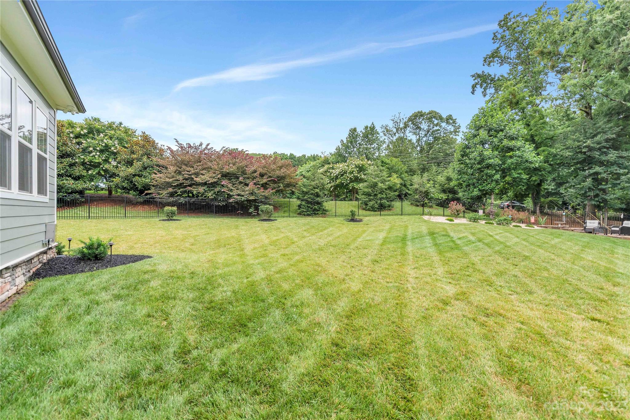 McLean - South Shore - Residential