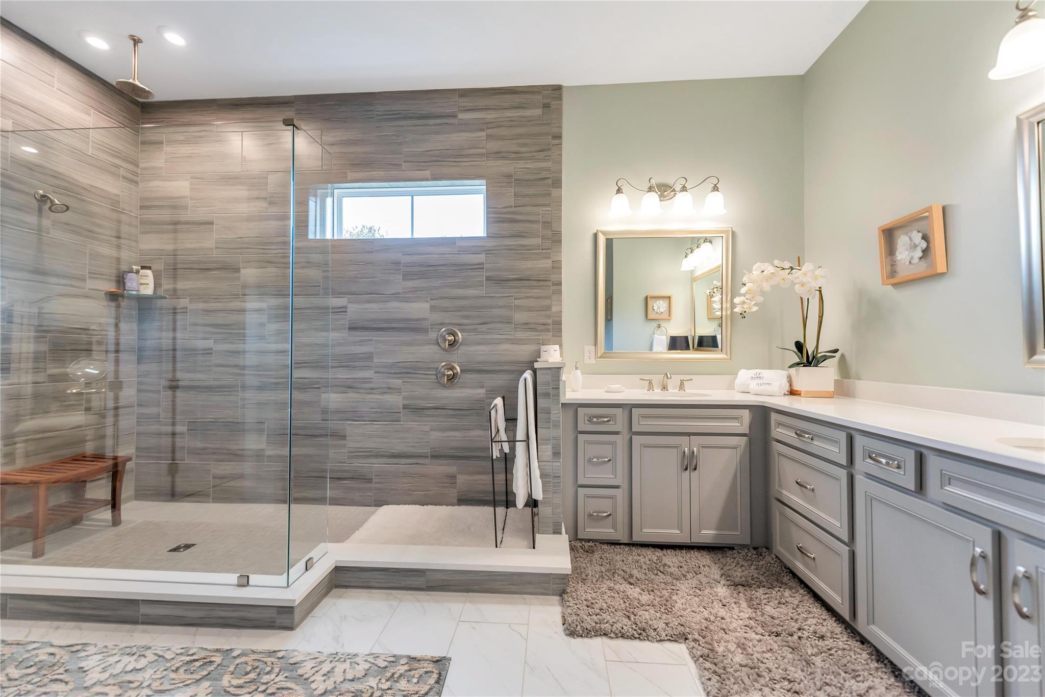 McLean - South Shore - Residential