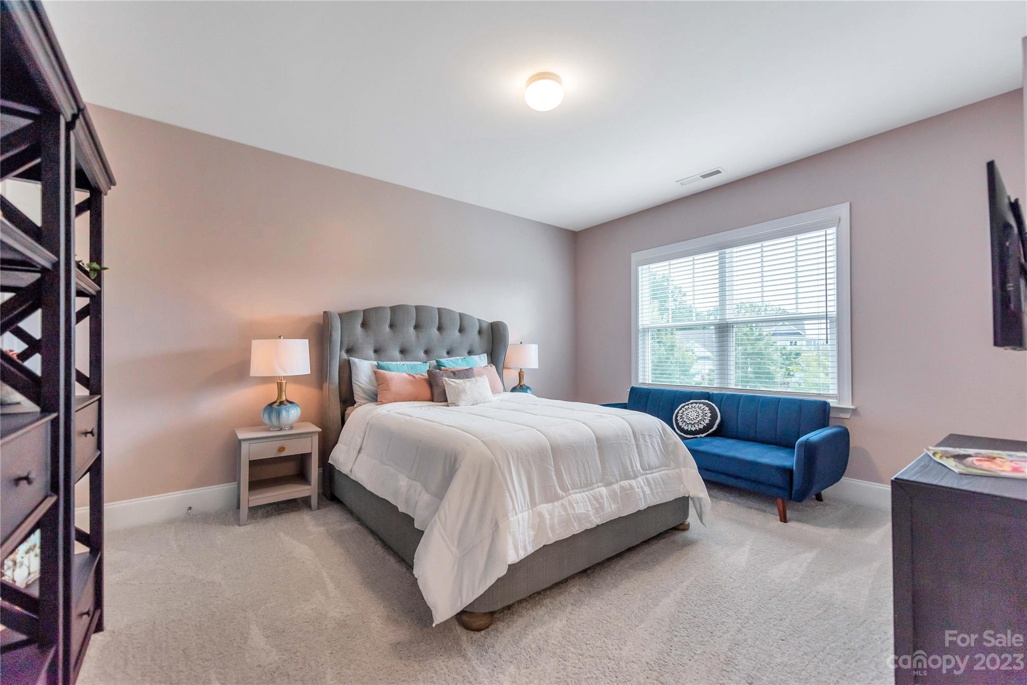 McLean - South Shore - Residential