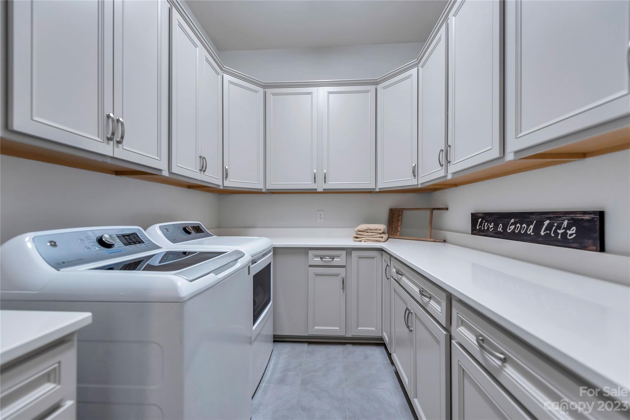 McLean - South Shore - Residential