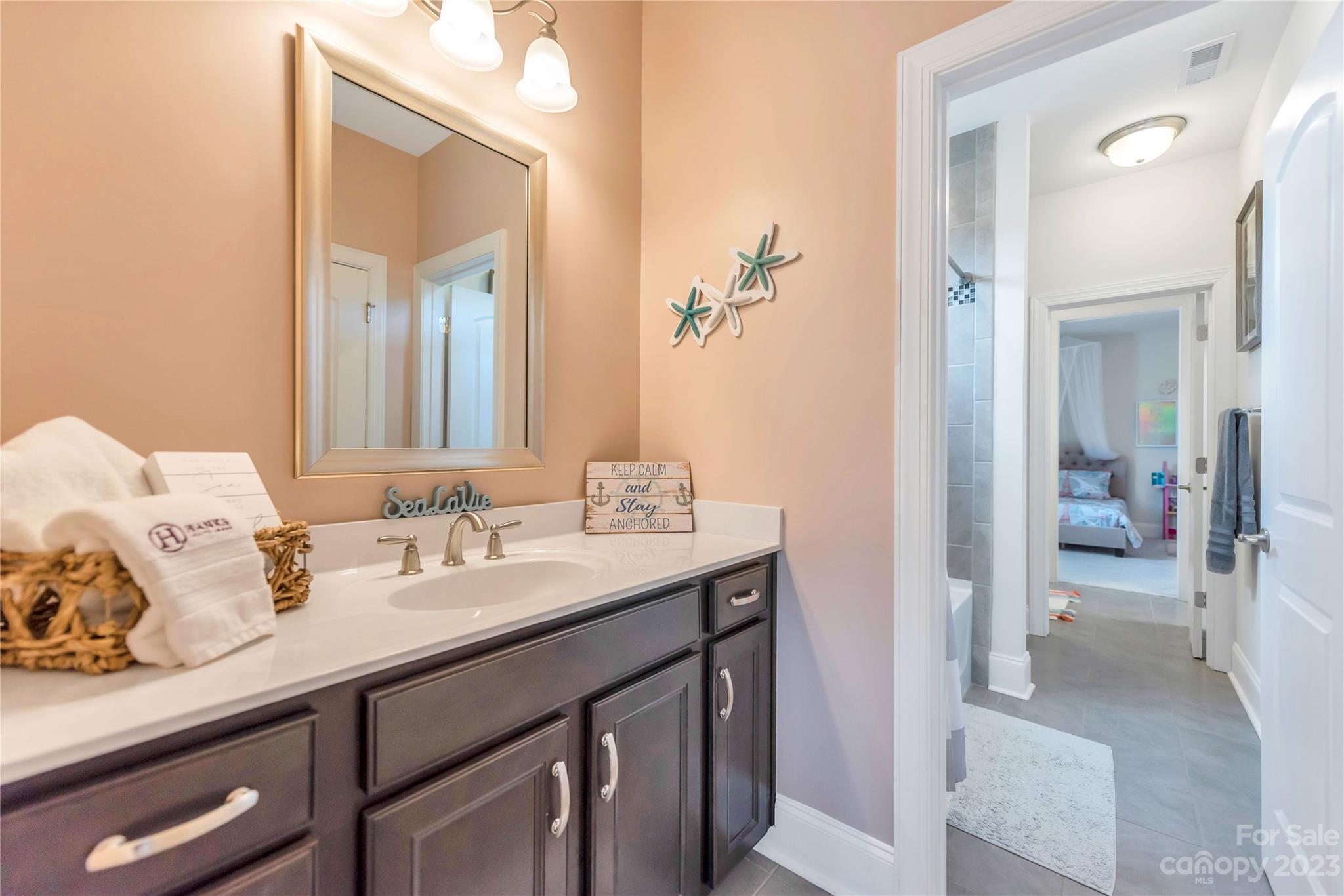 McLean - South Shore - Residential