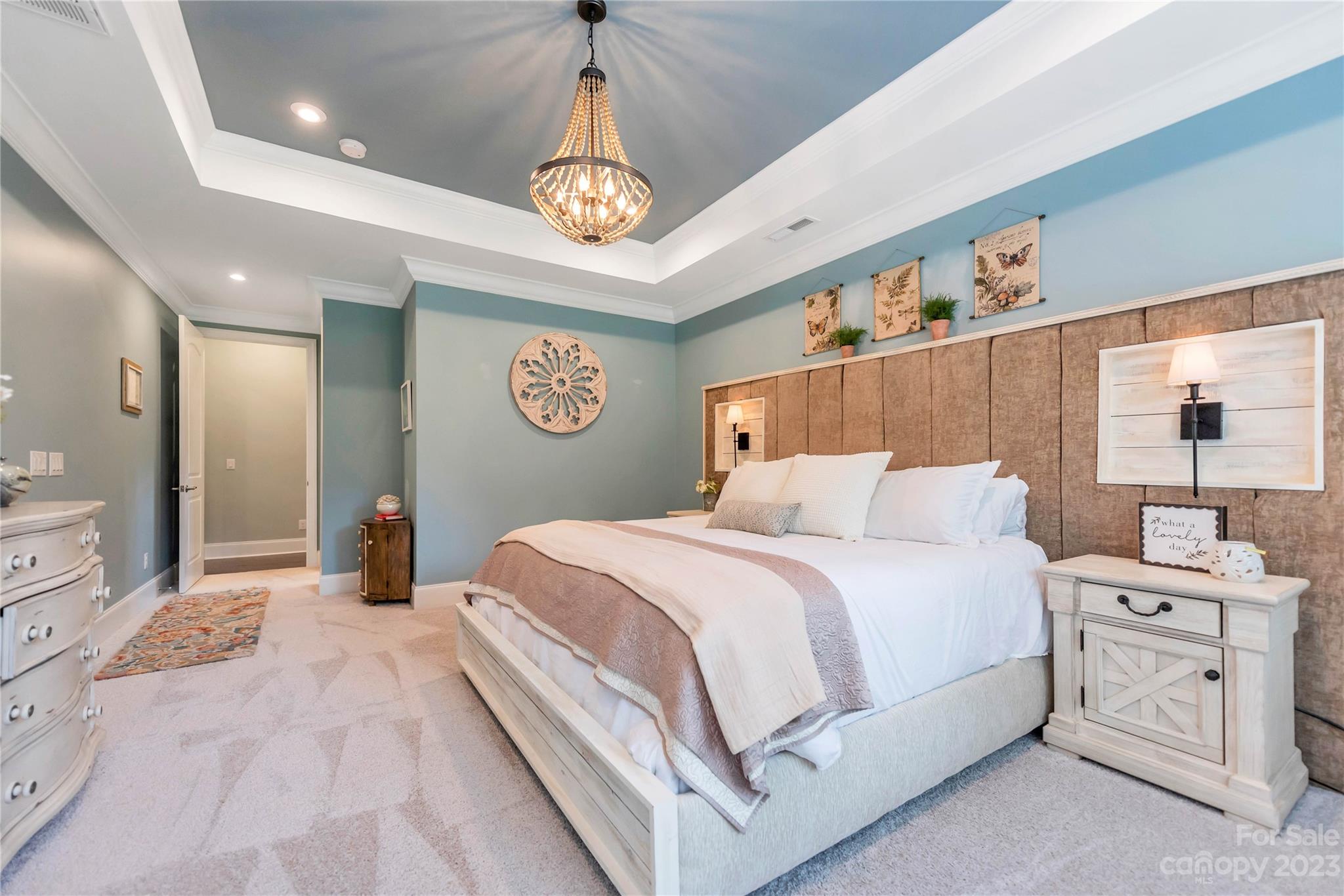 McLean - South Shore - Residential