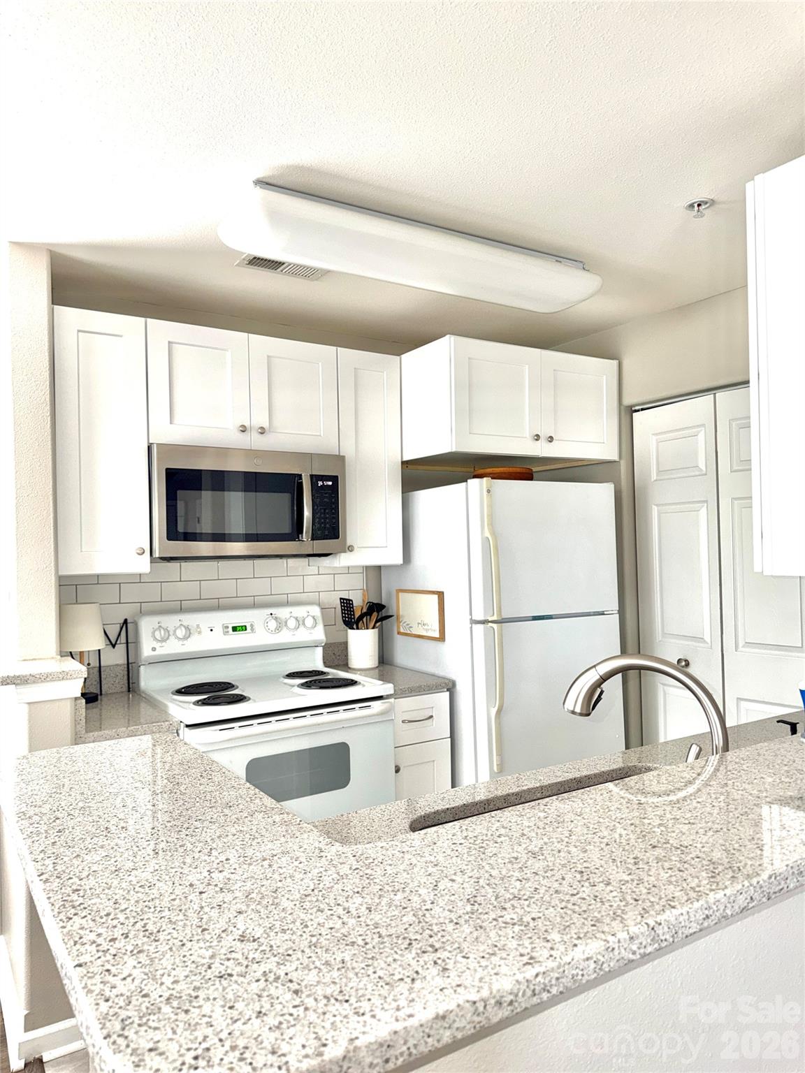 Harrisburg Town Center - Residential