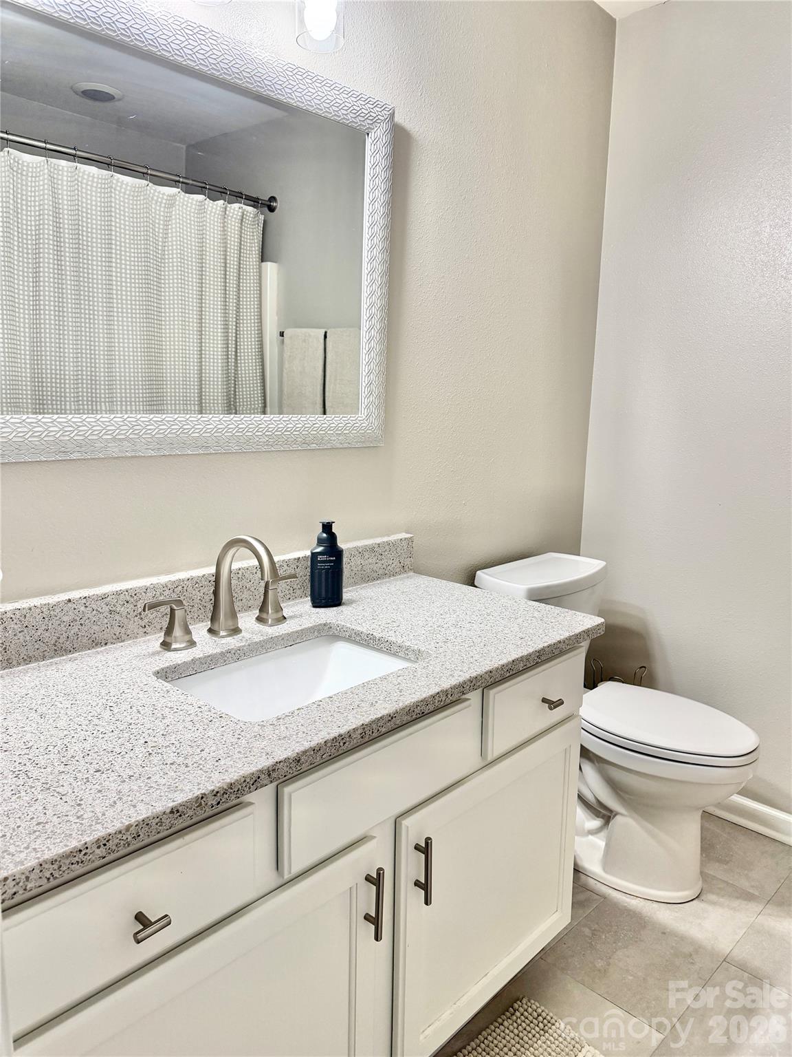 Harrisburg Town Center - Residential