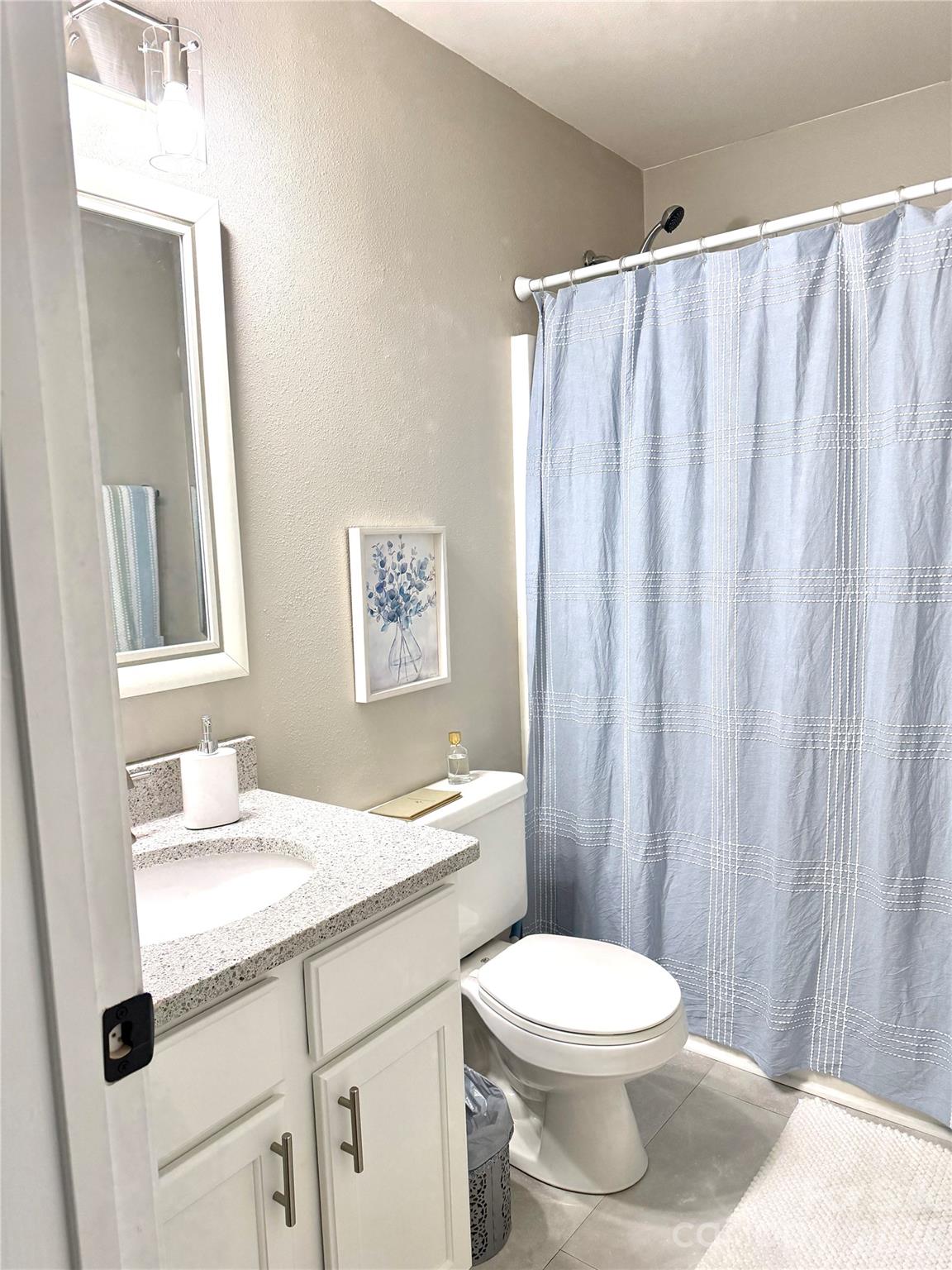 Harrisburg Town Center - Residential