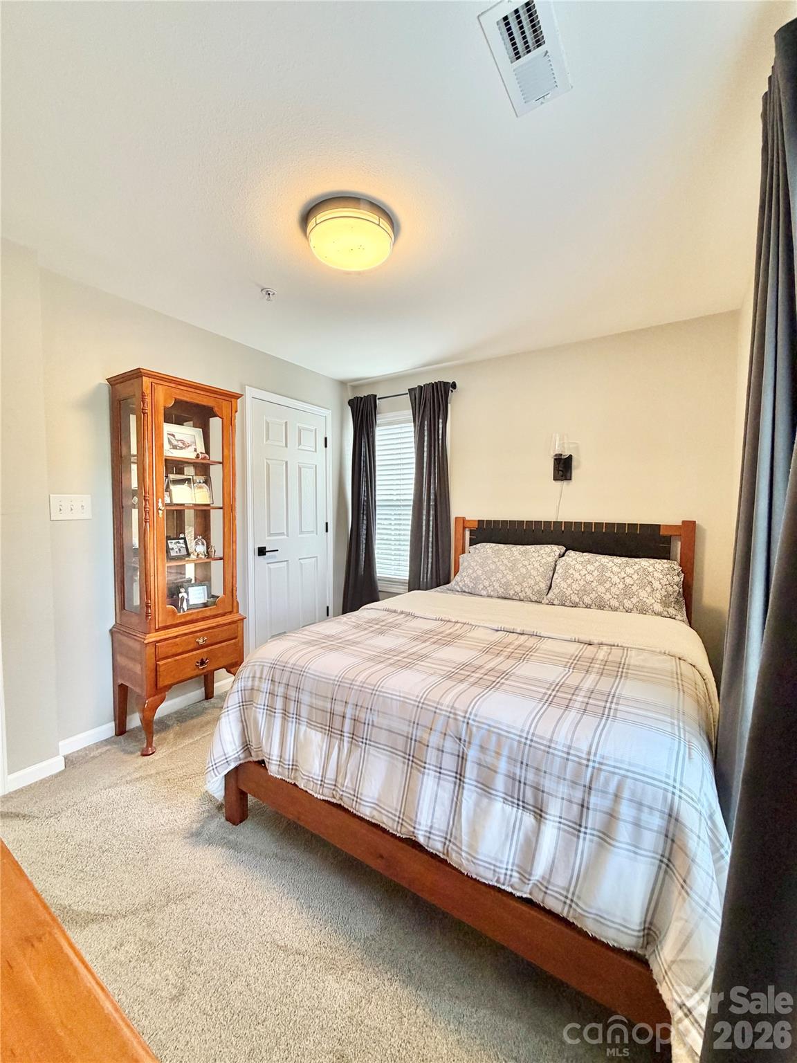 Harrisburg Town Center - Residential