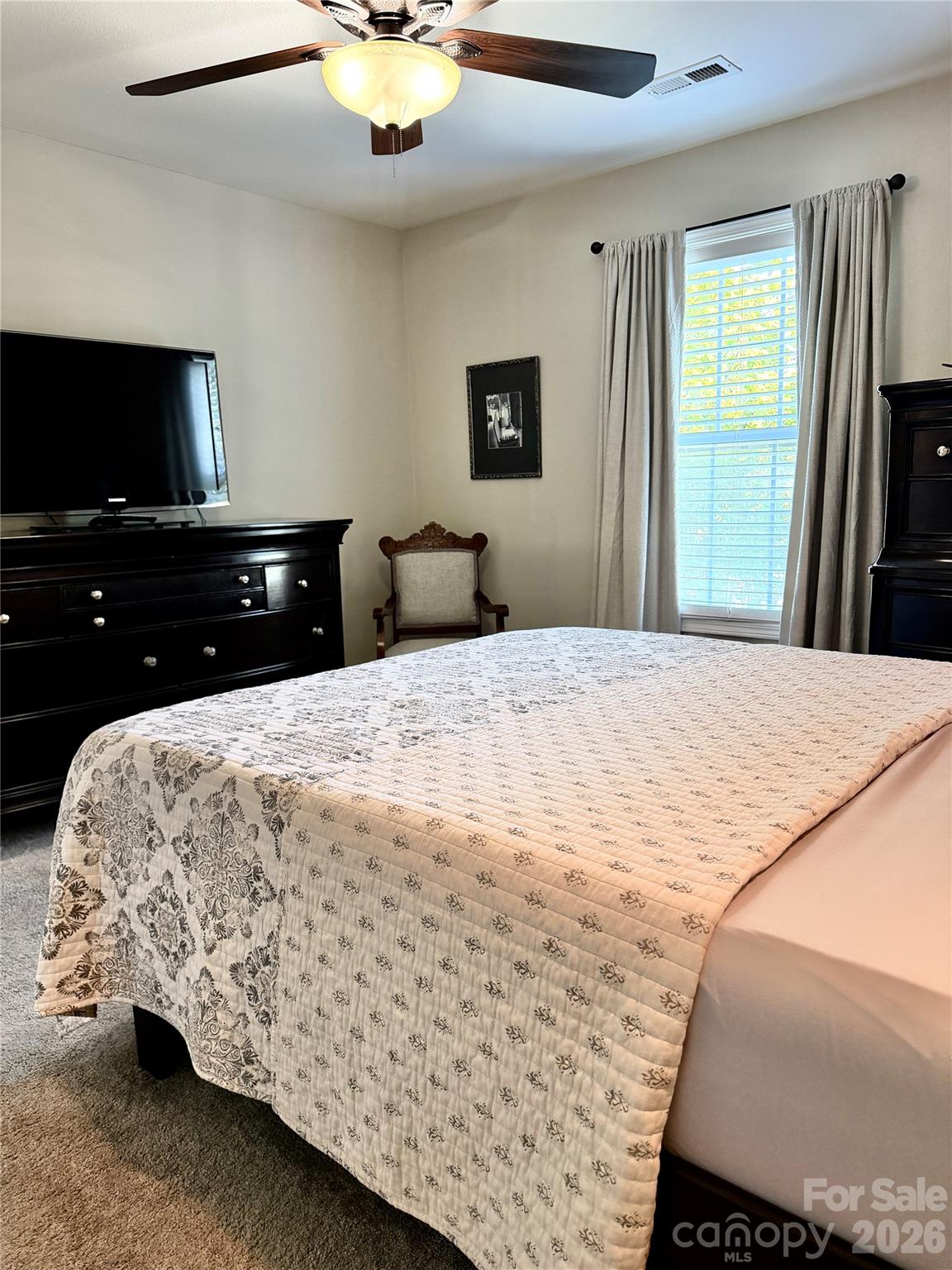 Harrisburg Town Center - Residential