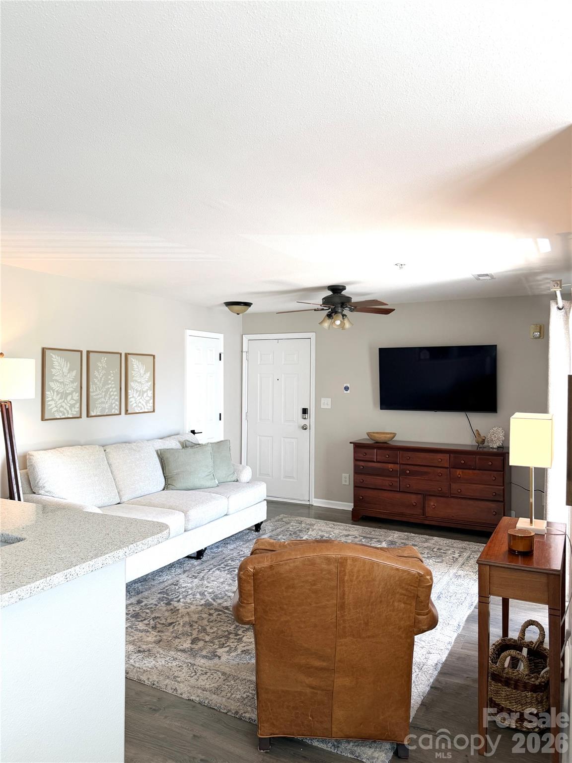 3991 Town Center Road